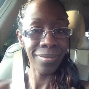 Meet your Posher, Carmen