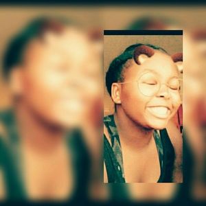 Meet your Posher, Jonai