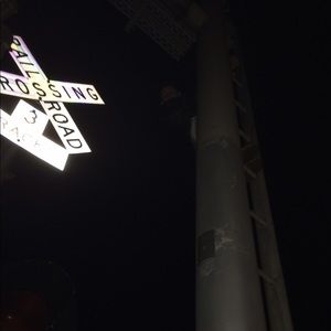 Meet your Posher, Donovan