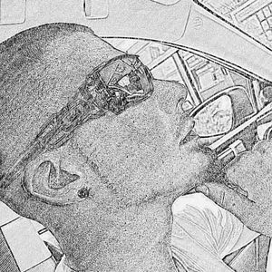 Meet your Posher, Dylan