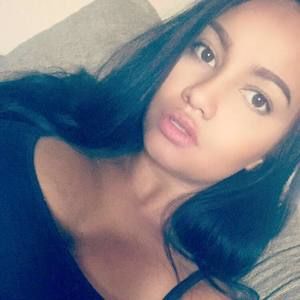 Meet your Posher, Savana