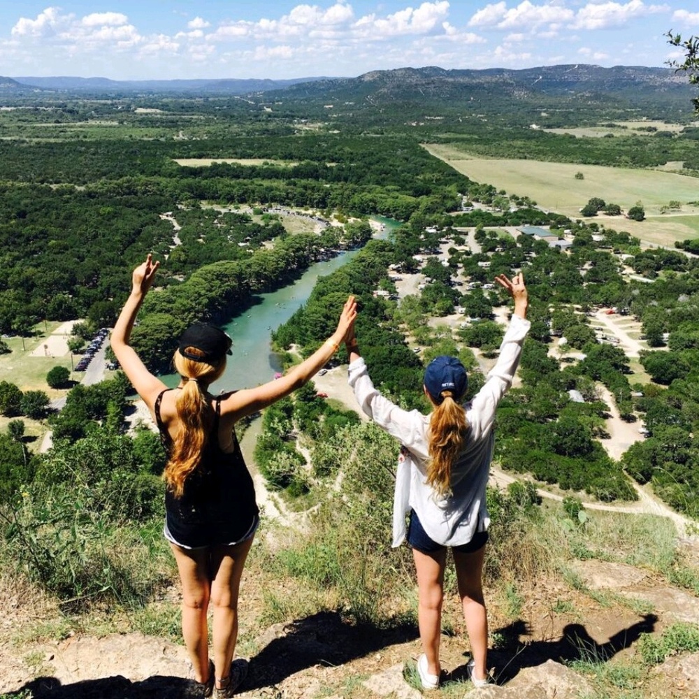 Meet your Posher, Jenifer