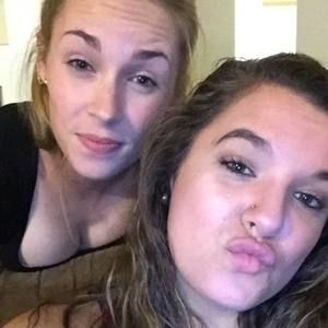 Meet your Posher, Alexandra