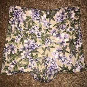 Brandy Melville Shorts