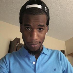 Meet your Posher, Orlando