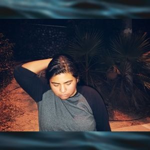 Meet your Posher, Jacky