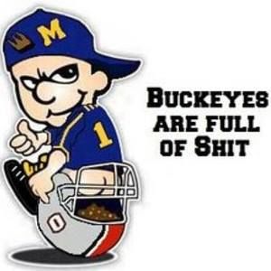 Meet your Posher, Q-ball