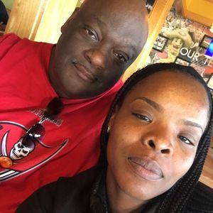 Meet your Posher, Tamara