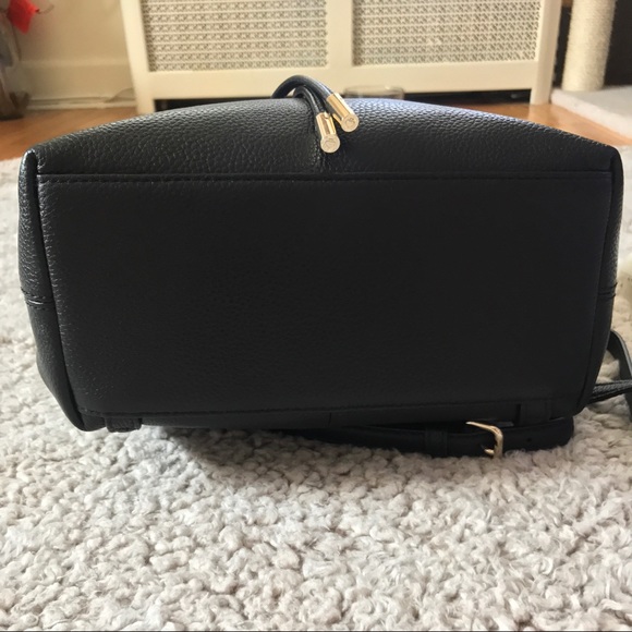 SOLD  🆕 Kate Spade ♠️  Backpack - Picture 4 of 4