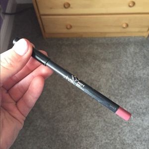 Poise K Kylie Cosmetics Lip Liner. Brand New.