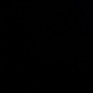 Meet your Posher, Emery