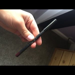Kourt K Kylie Cosmetics Lip Liner. Brand New.