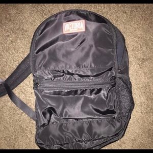 Vs backpack