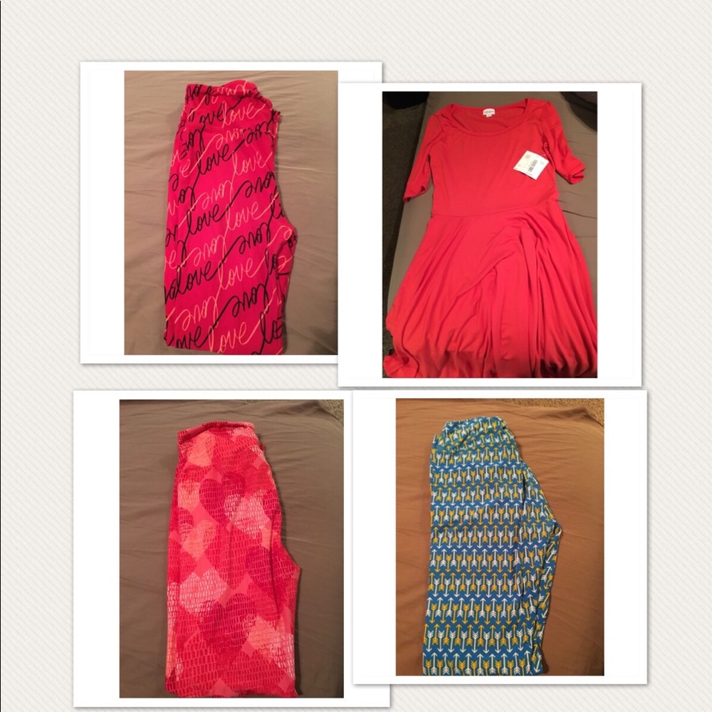 Trade bundle for teeena... No one else can buy
