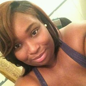 Meet your Posher, Shaneria