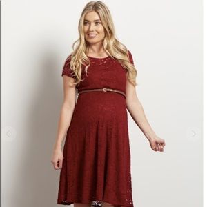 Zarita lace dress parakeet pictures Zarita lace dress parakeet pictures