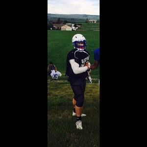 Meet your Posher, Ruben