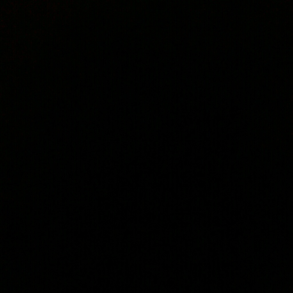 Meet your Posher, Dnndbd