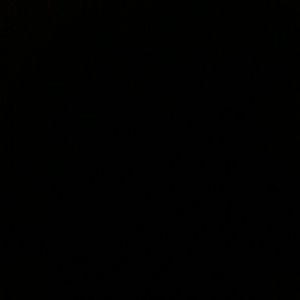 Meet your Posher, Dnndbd