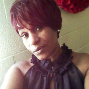 Meet your Posher, Paula a