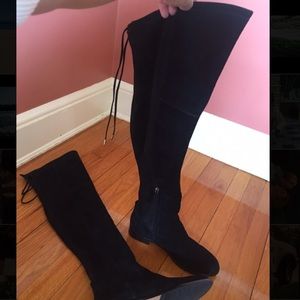 Dolce Vita Boots. NEW!
