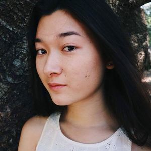 Meet your Posher, Miranda