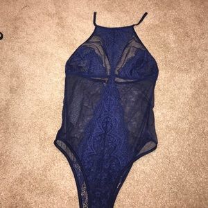Brand new Victoria Secret Lingerie