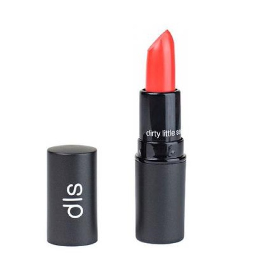 New Dirty Little Secret Lipstick