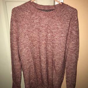 Abercrombie & Fitch Sweater
