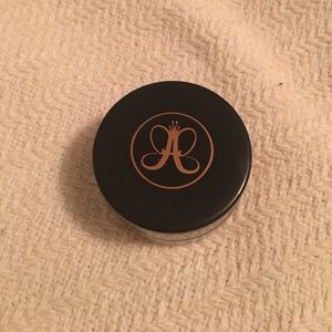 Anastasia Dip Brow Pomade in Blonde