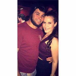 Meet your Posher, Tori