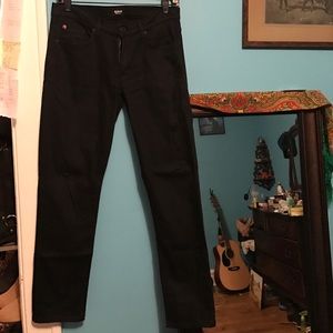 Hudson jeans