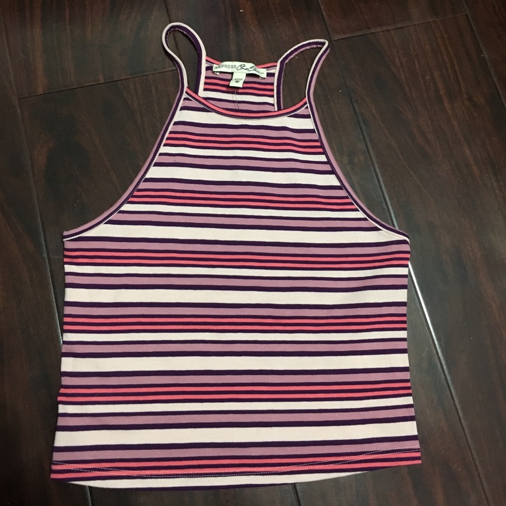 Express tops bundle - Picture 2 of 6