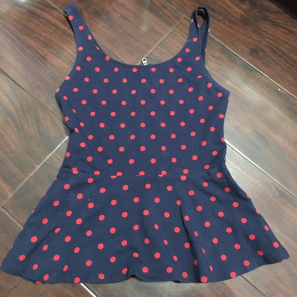 Express tops bundle - Picture 4 of 6