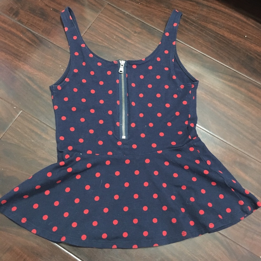 Express tops bundle - Picture 5 of 6