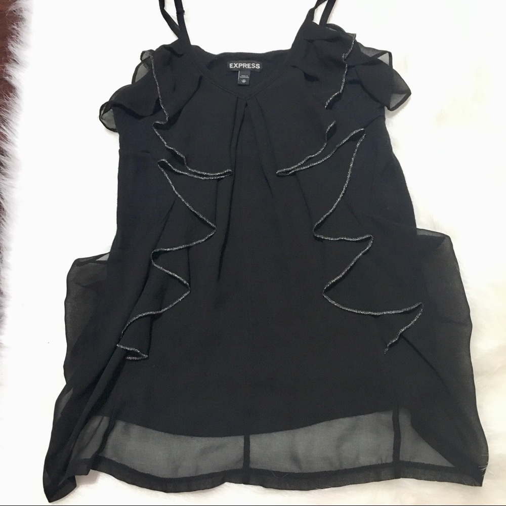 Express tops bundle - Picture 6 of 6