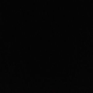 Meet your Posher, Trent