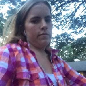 Meet your Posher, Reid