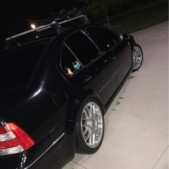 Meet your Posher, Sean - Picture 1 of 1