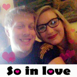 Meet your Posher, Skye