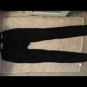 Bullhead PAC Sun jeans