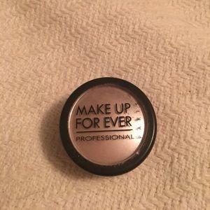 Makeup For Ever Star Powder