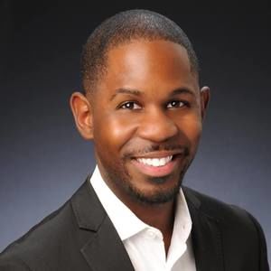 Meet your Posher, Emmanuel