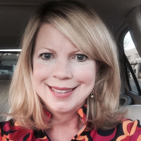 Meet your Posher, Candace - Picture 5 of 8