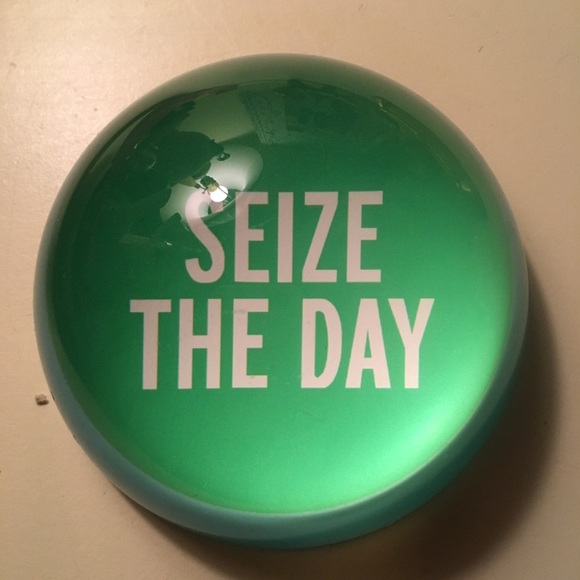 Meet your Posher, Candace - Picture 6 of 8