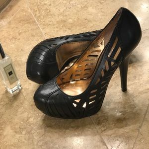 CLOSET CLEANOUT!!! BCBGeneration