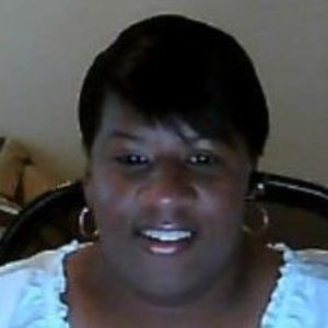 Meet your Posher, Dionne