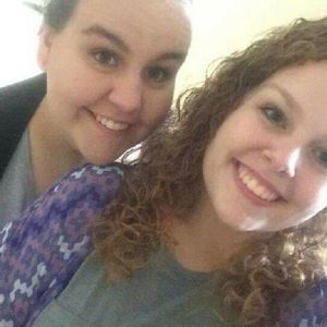 Meet your Posher, Lindsey