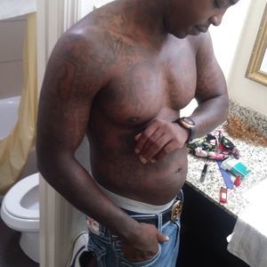 Meet your Posher, Mario