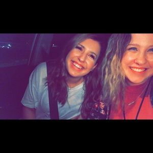 Meet your Posher, Jordan